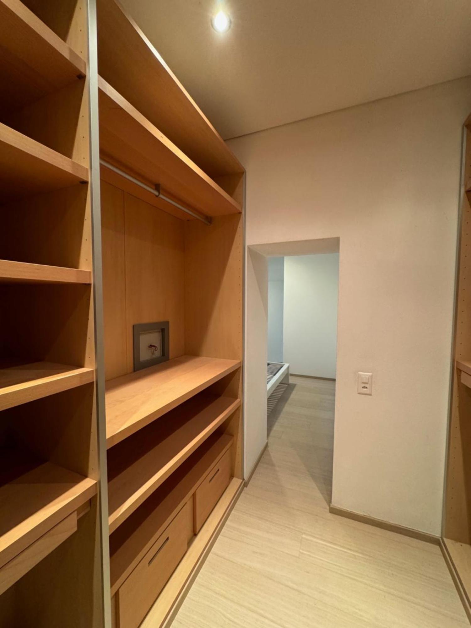Veralto - Modern Suite With Como Lake View 沃卡罗 外观 照片
