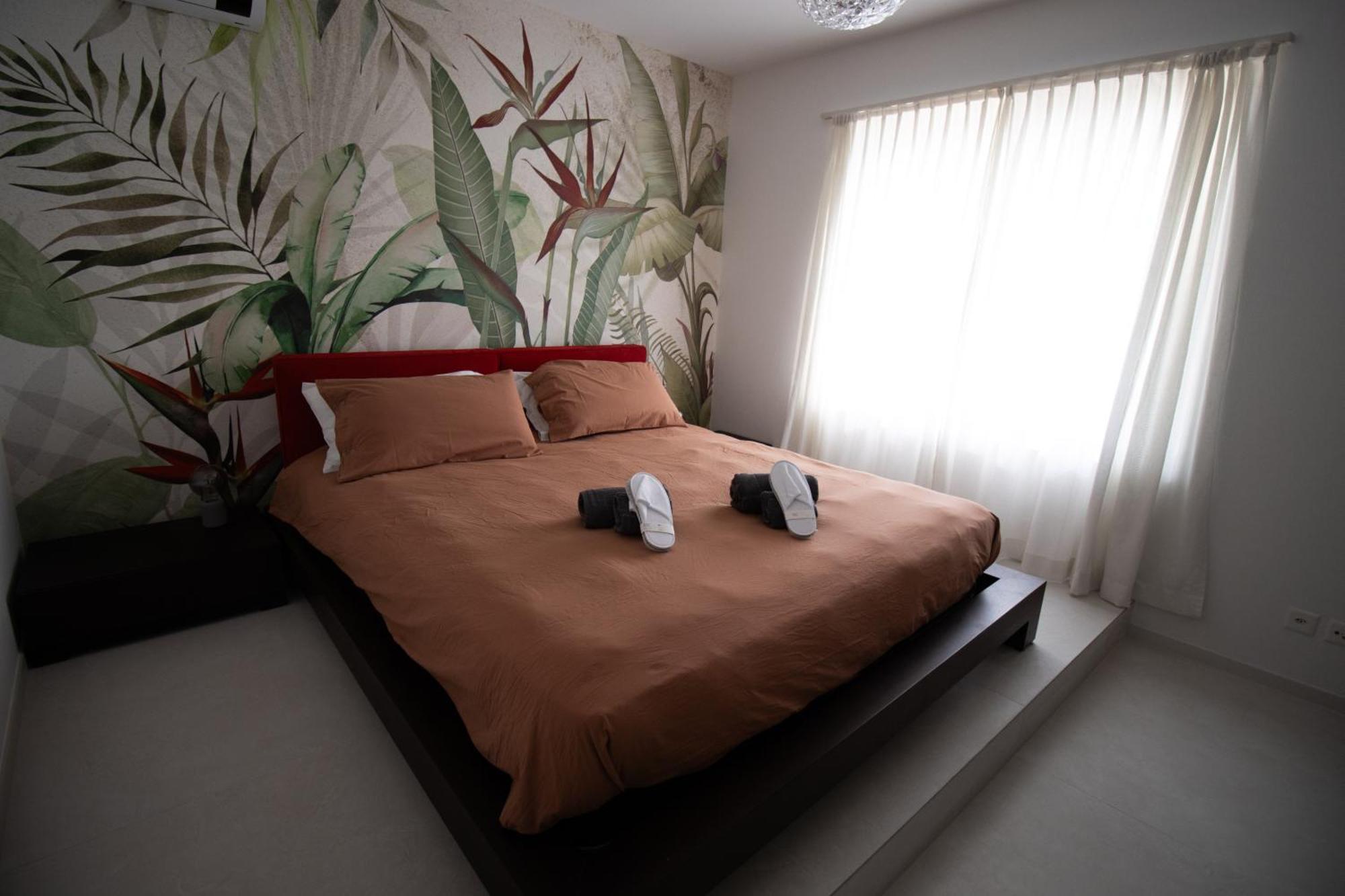 Veralto - Modern Suite With Como Lake View 沃卡罗 外观 照片